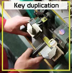 Buena Park CA Locksmith Store Buena Park, CA 714-408-4180 Buena Park CA Locksmith Store Buena Park, CA 714-408-4180 - com-01