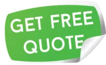 Buena Park CA Locksmith Store Buena Park, CA 714-408-4180 Buena Park CA Locksmith Store Buena Park, CA 714-408-4180 - free-quote