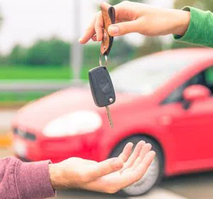 Buena Park CA Locksmith Store Buena Park, CA 714-408-4180 Buena Park CA Locksmith Store Buena Park, CA 714-408-4180 - local-locksmith