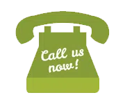 Buena Park CA Locksmith Store Buena Park, CA 714-408-4180 Buena Park CA Locksmith Store Buena Park, CA 714-408-4180 - sb-call-us