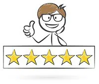 Buena Park CA Locksmith Store Buena Park, CA 714-408-4180 Buena Park CA Locksmith Store Buena Park, CA 714-408-4180 - sb-rating