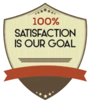 Buena Park CA Locksmith Store Buena Park, CA 714-408-4180 Buena Park CA Locksmith Store Buena Park, CA 714-408-4180