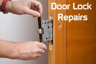 Buena Park CA Locksmith Store Buena Park, CA 714-408-4180 Buena Park CA Locksmith Store Buena Park, CA 714-408-4180
