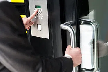 Buena Park CA Locksmith Store Buena Park, CA 714-408-4180 Buena Park CA Locksmith Store Buena Park, CA 714-408-4180